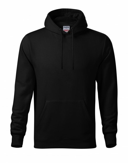 Чоловіча, жіноча полегшена толстовка, толстовка Floyd to_7037/08 фото