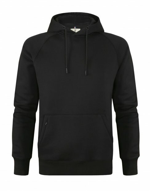 Чоловіча, жіноча толстовка Floyd to_7033/08 фото