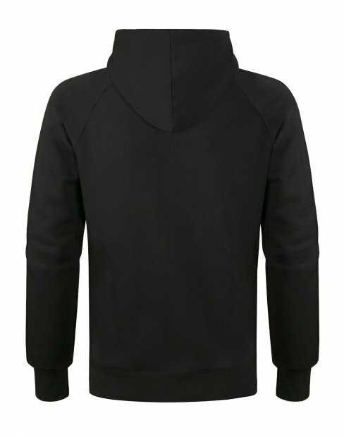 Чоловіча, жіноча толстовка Floyd to_7033/08 фото