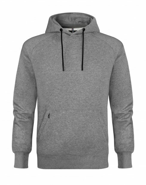 Чоловіча, жіноча толстовка Floyd to_7033/10 фото