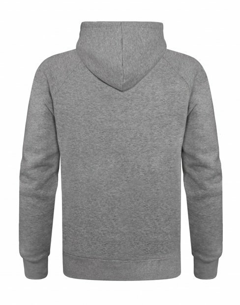 Чоловіча, жіноча толстовка Floyd to_7033/10 фото