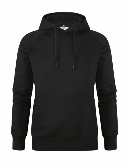 Жіноча толстовка Floyd to_7033L/08 фото