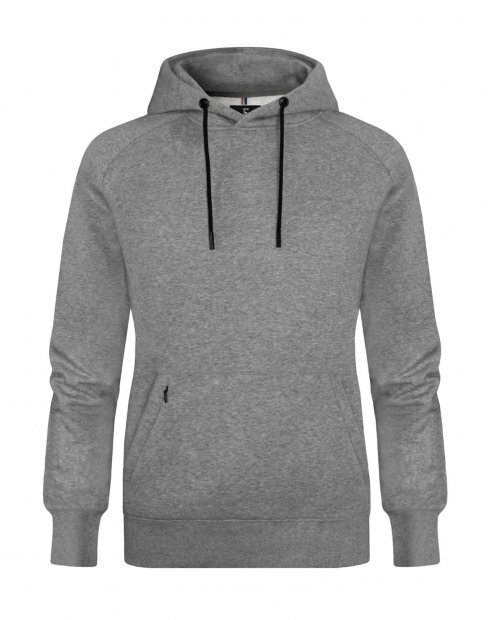 Женская толстовка Floyd to_7033L/10 фото