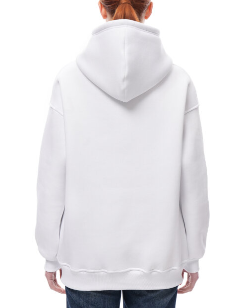 Мужская толстовка Maikoff Unisex unisexHoodie/vizon фото