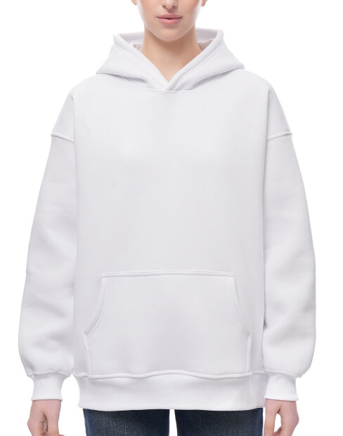 Мужская толстовка Maikoff Unisex unisexHoodie/buzkovyi_mor фото