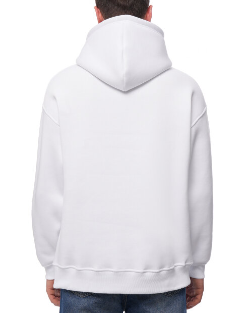 Мужская толстовка Maikoff Unisex unisexHoodie/malyna фото