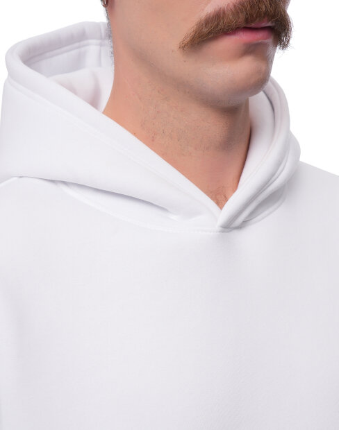 Мужская толстовка Maikoff Unisex unisexHoodie/orange фото