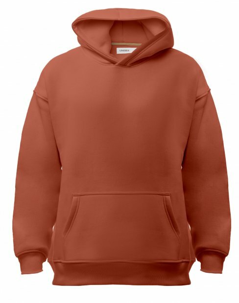 Мужская толстовка Maikoff Unisex unisexHoodie/tsegla фото
