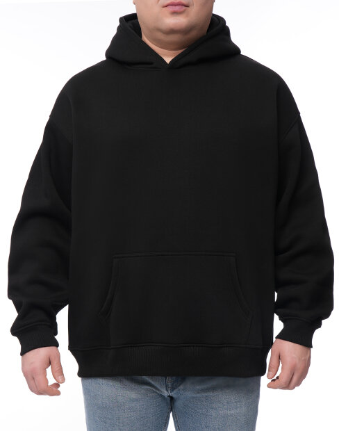 Мужская толстовка Maikoff Unisex unisexHoodie/zhovtiy фото