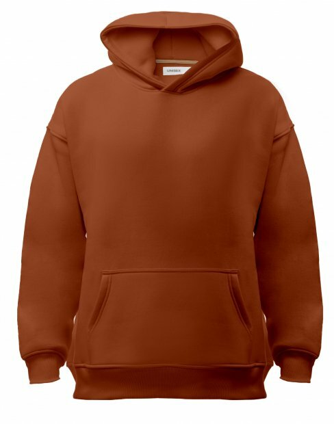 Мужская толстовка Maikoff Unisex unisexHoodie/tm_tcehla фото