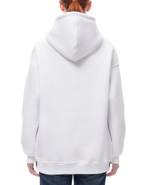 Чоловіча толстовка Maikoff Unisex unisexHoodie/tm_malyna фото