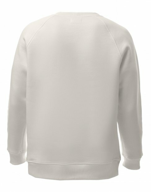 Мужская свитшот Maikoff Unisex unisexSweatshirt/shampan фото