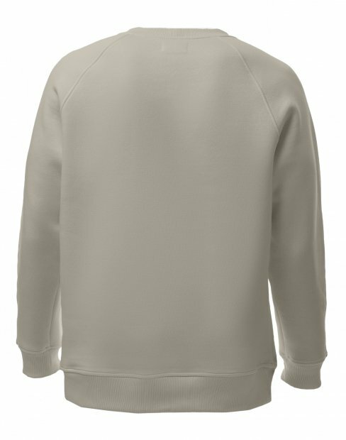 Мужская свитшот Maikoff Unisex unisexSweatshirt/tash фото