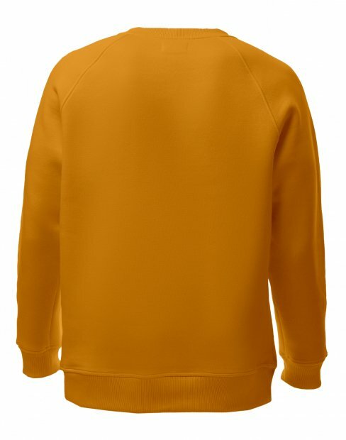 Чоловіча світшот Maikoff Unisex unisexSweatshirt/girchytsiya фото