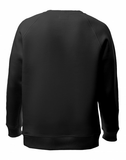 Мужская свитшот Maikoff Unisex unisexSweatshirt/gri фото