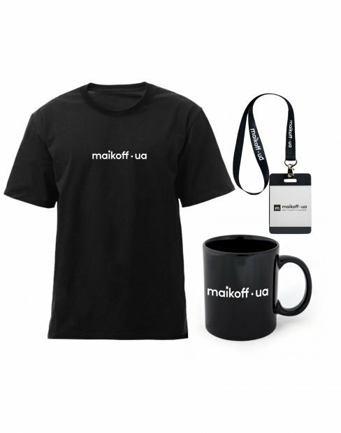 Welcome бокс Welcome-003/black фото