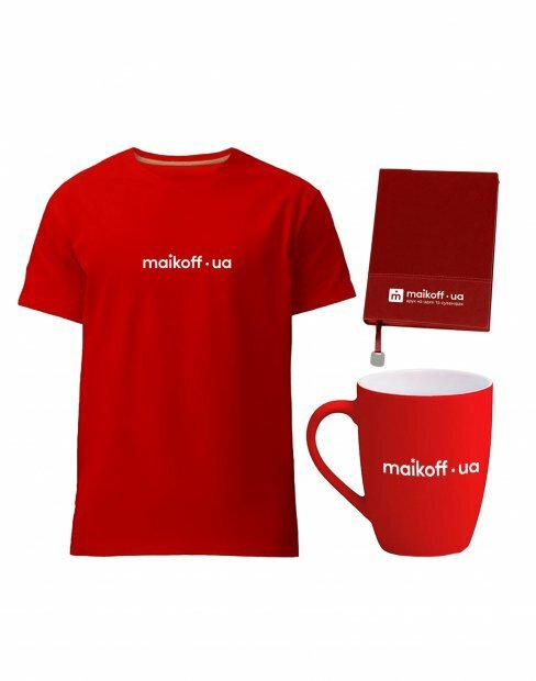 Welcome бокс Welcome-005/red фото