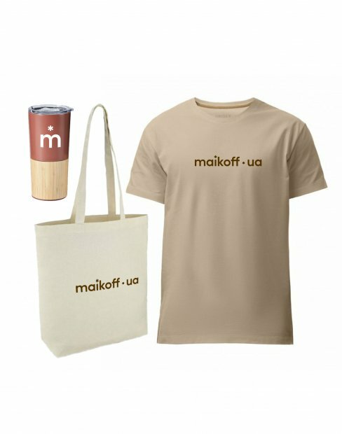 Birthday бокс Birthday-006/beige фото