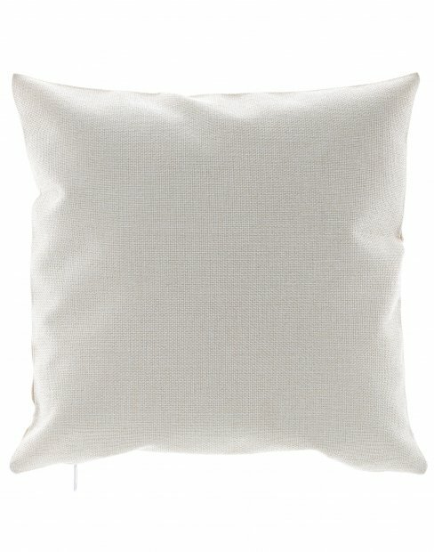 Mp_7119/beige фото