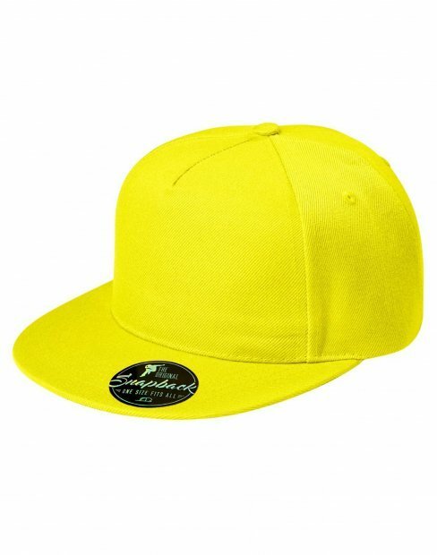 Кепка та панама Malfini 5P to_301/96 фото