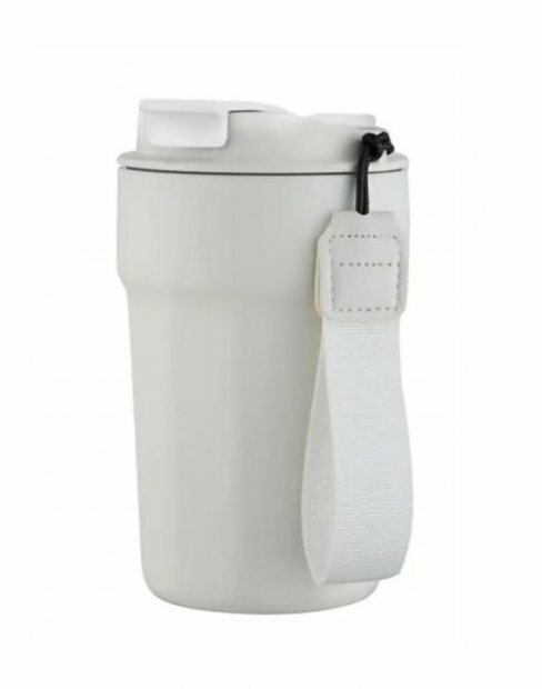 Термокружка be_60022222/08 фото