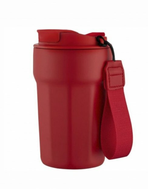 Термокружка be_60022222/02 фото