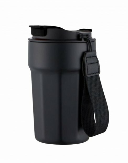 Термокружка be_60022222/01 фото