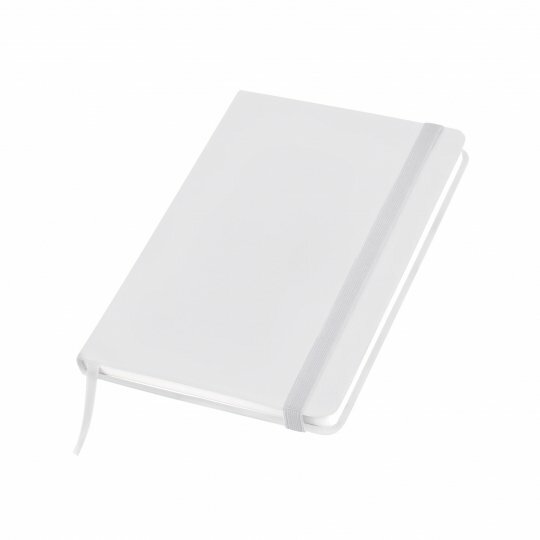 Блокноты и записные книжки to_1291/01 фото