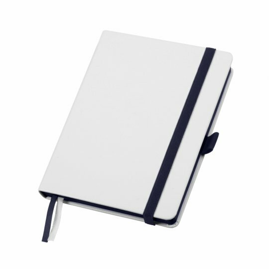 Блокноты и записные книжки to_1295/55 фото