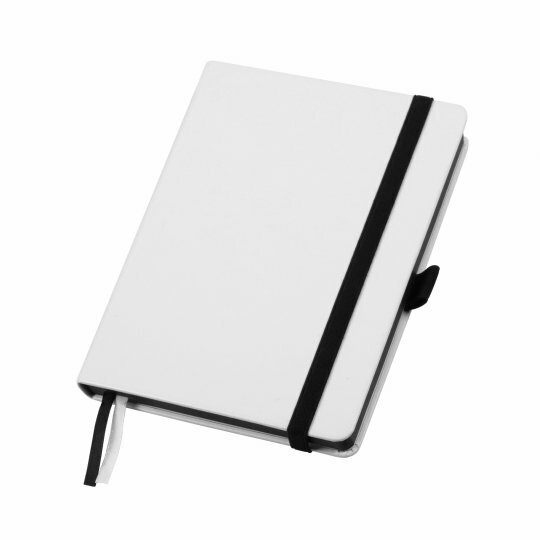 Блокноти та записники to_1295/08 фото