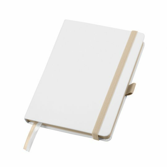 Блокноти та записники to_1295/93 фото