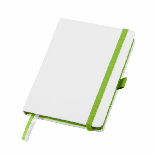 Блокноты и записные книжки to_1295/60 фото