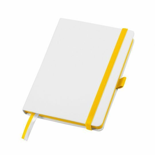 Блокноты и записные книжки to_1295/02 фото