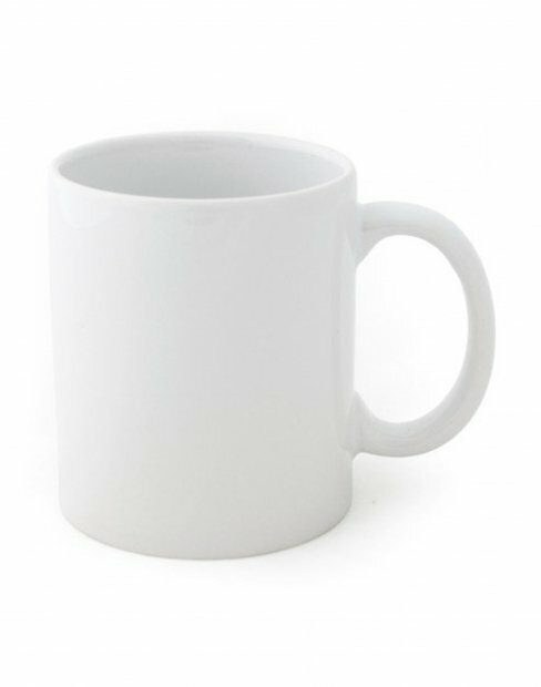 Чашка en_51K001C/00 фото