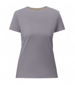 Женская футболка Maikoff Woman 190 Серый