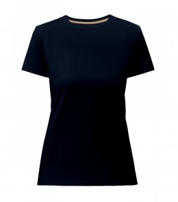 Женская футболка Maikoff Woman 190 Темно-синий