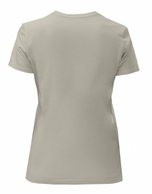 Женская футболка Maikoff Woman woman190/tash фото