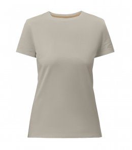 Жіноча футболка Maikoff Woman 190 Таш