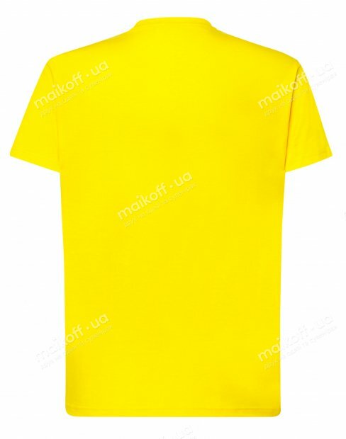 Мужская футболка JHK TSRA 150 TSRA 150/SY фото