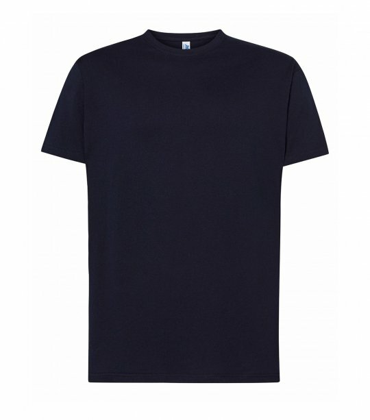 Мужская футболка JHK TSRA 150 TSRA150/NY фото