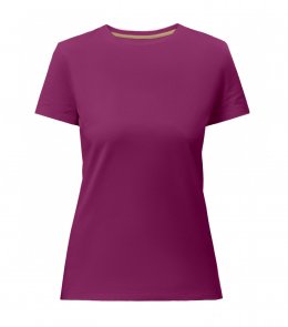 Женская футболка Maikoff Woman 190 Чайна