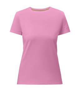 Женская футболка Maikoff Woman 190 Розовый