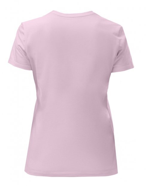 Женская футболка Maikoff Woman woman190/sv_rozhevyi фото
