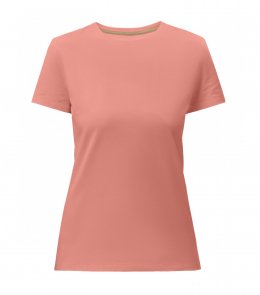 Женская футболка Maikoff Woman 190 Персик