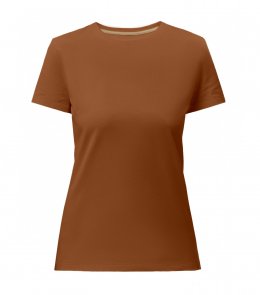 Женская футболка Maikoff Woman 190 Ирис