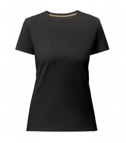 Женская футболка Maikoff Woman 190 Серый гри