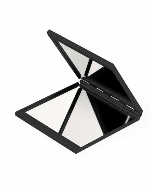 Зеркало to_9114/08 фото