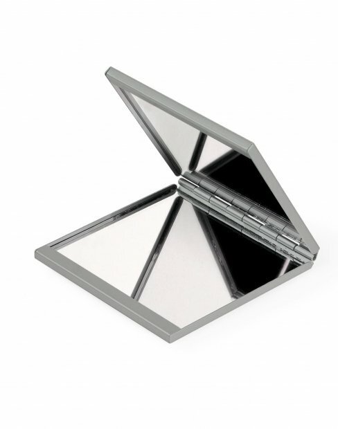 Зеркало to_9114/09 фото