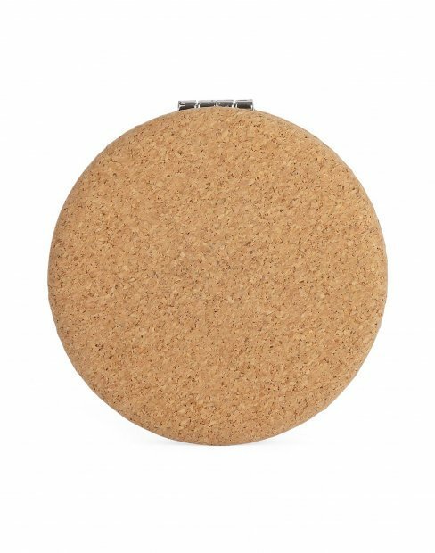 Дзеркало to_9115/23 фото