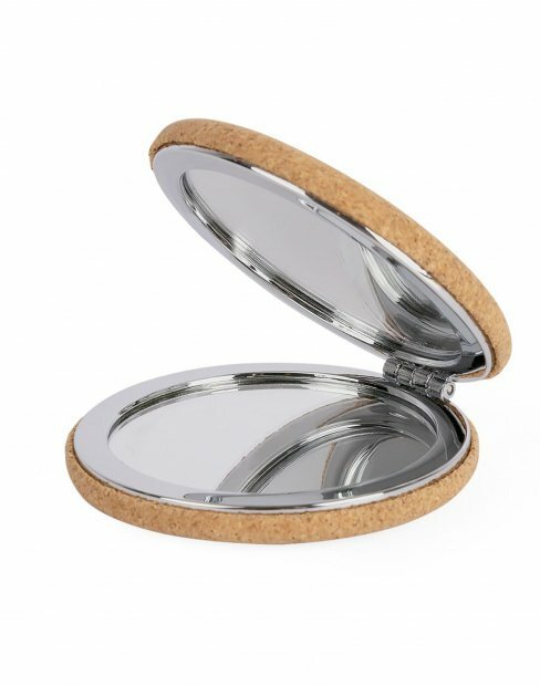 Дзеркало to_9115/23 фото